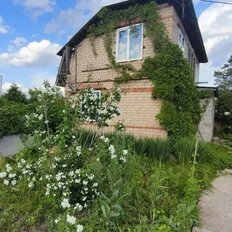 дом + 6,4 сотки, участок - изображение 1