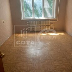 Квартира 74 м², 3-комнатная - изображение 5