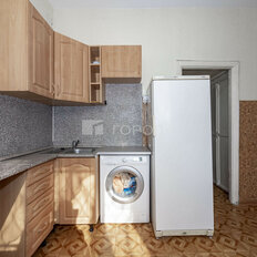 Квартира 55,6 м², 2-комнатная - изображение 3