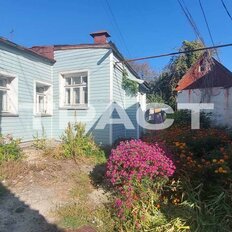 часть дома + 2,5 сотки, участок - изображение 2