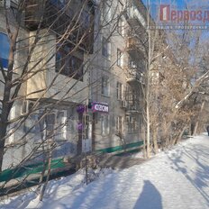 60 м², офис - изображение 3