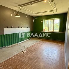 71,5 м², помещение свободного назначения - изображение 2