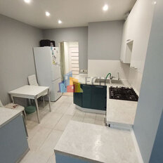 Квартира 65,3 м², 3-комнатная - изображение 3