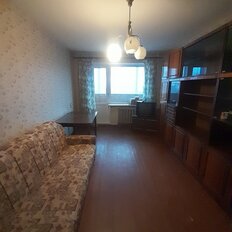 Квартира 44,1 м², 2-комнатная - изображение 1