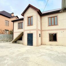 дом + 4,5 сотки, участок - изображение 2