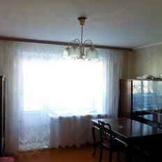 Квартира 70 м², 3-комнатная - изображение 3