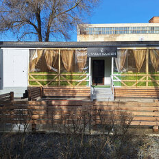 50,5 м², помещение свободного назначения - изображение 2