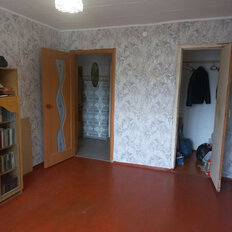 Квартира 48 м², 2-комнатная - изображение 3