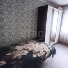 Квартира 52 м², 2-комнатная - изображение 4