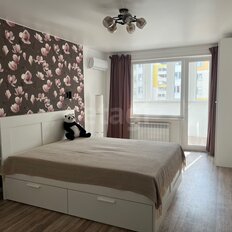 Квартира 80,5 м², 3-комнатная - изображение 3