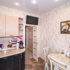 Квартира 51,6 м², 2-комнатная - изображение 3