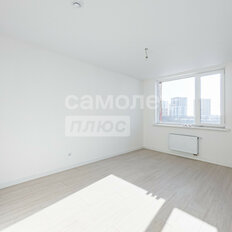 Квартира 55,5 м², 2-комнатная - изображение 5
