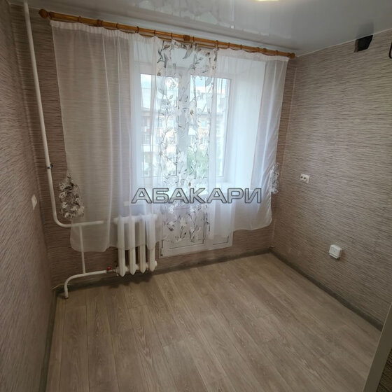 46 м², 2-комнатная квартира 28 000 ₽ в месяц - изображение 51