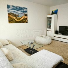 Квартира 70 м², 2-комнатная - изображение 1