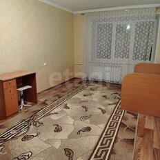 Квартира 29,7 м², 1-комнатная - изображение 4