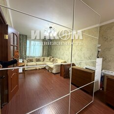 Квартира 99,2 м², 4-комнатная - изображение 3