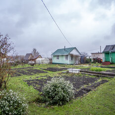 дом + 8 соток, участок - изображение 1