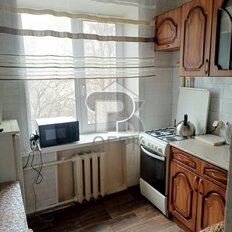 Квартира 42 м², 2-комнатная - изображение 1