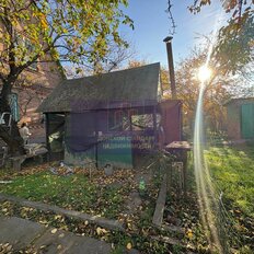 дом + 5,3 сотки, участок - изображение 5