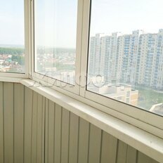 Квартира 19,3 м², студия - изображение 4