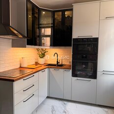 Квартира 114,3 м², 3-комнатная - изображение 4