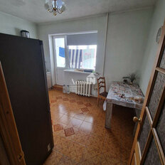 Квартира 86 м², 3-комнатная - изображение 2