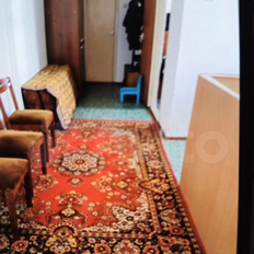 Квартира 147 м², 4-комнатная - изображение 2