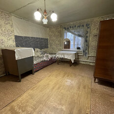 дом + 6 соток, участок - изображение 2