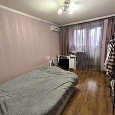 Квартира 82,2 м², 3-комнатная - изображение 4
