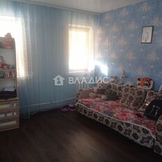 дом + 6 соток, участок - изображение 1