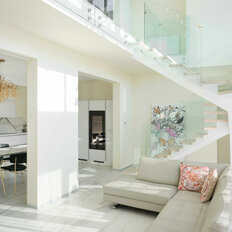 Квартира 221 м², 5-комнатная - изображение 5