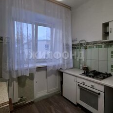 Квартира 31,4 м², 1-комнатная - изображение 1