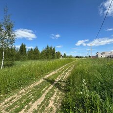 8 соток, участок - изображение 4