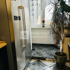 Квартира 65,3 м², 3-комнатная - изображение 3