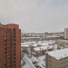 Квартира 81,5 м², 2-комнатная - изображение 5