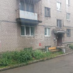 Квартира 40,2 м², 2-комнатная - изображение 3