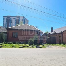 дом + 2 сотки, участок - изображение 5