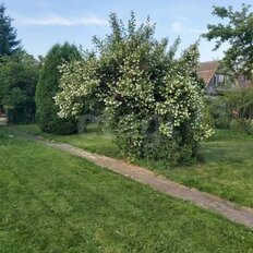 дом + 10,5 сотки, участок - изображение 1