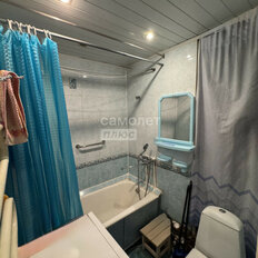 Квартира 42,5 м², 2-комнатная - изображение 4