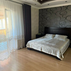 дом + 6,2 сотки, участок - изображение 4