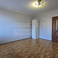 Квартира 73 м², 4-комнатная - изображение 4