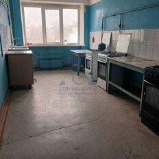 18,8 м², комната - изображение 5