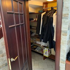 Квартира 101,4 м², студия - изображение 5