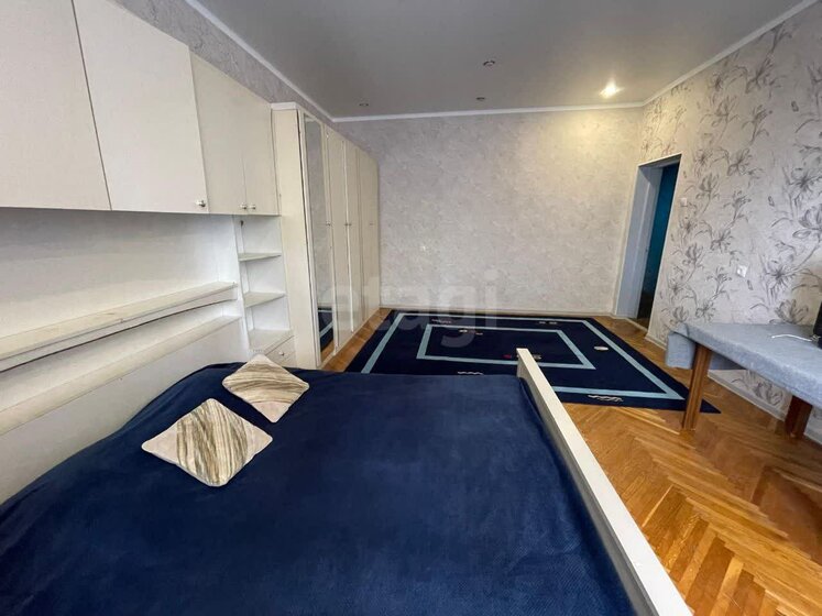 148,4 м² дом, 5,7 сотки участок 10 000 000 ₽ - изображение 59