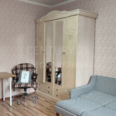 Квартира 58 м², 2-комнатная - изображение 2