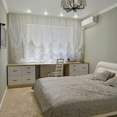 Квартира 43,1 м², 1-комнатная - изображение 5