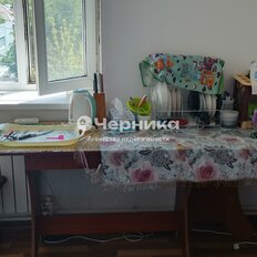 Квартира 43 м², 2-комнатная - изображение 4