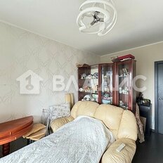 Квартира 215 м², 5-комнатная - изображение 5