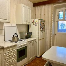 Квартира 60,4 м², 3-комнатная - изображение 1