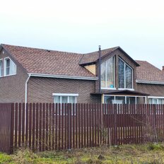 дом + 8,8 сотки, участок - изображение 2